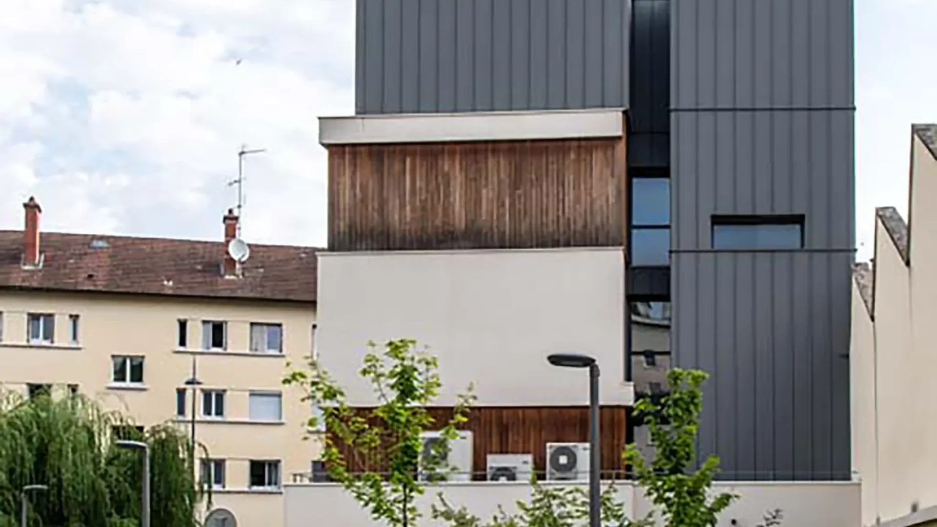 LaDemiLune-ADLCA-hotellerie-photo-03