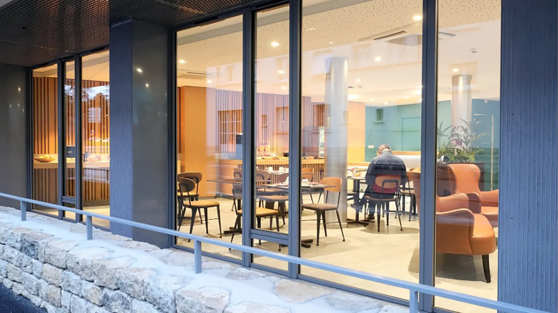 LaDemiLune-ADLCA-hotellerie-photo-04