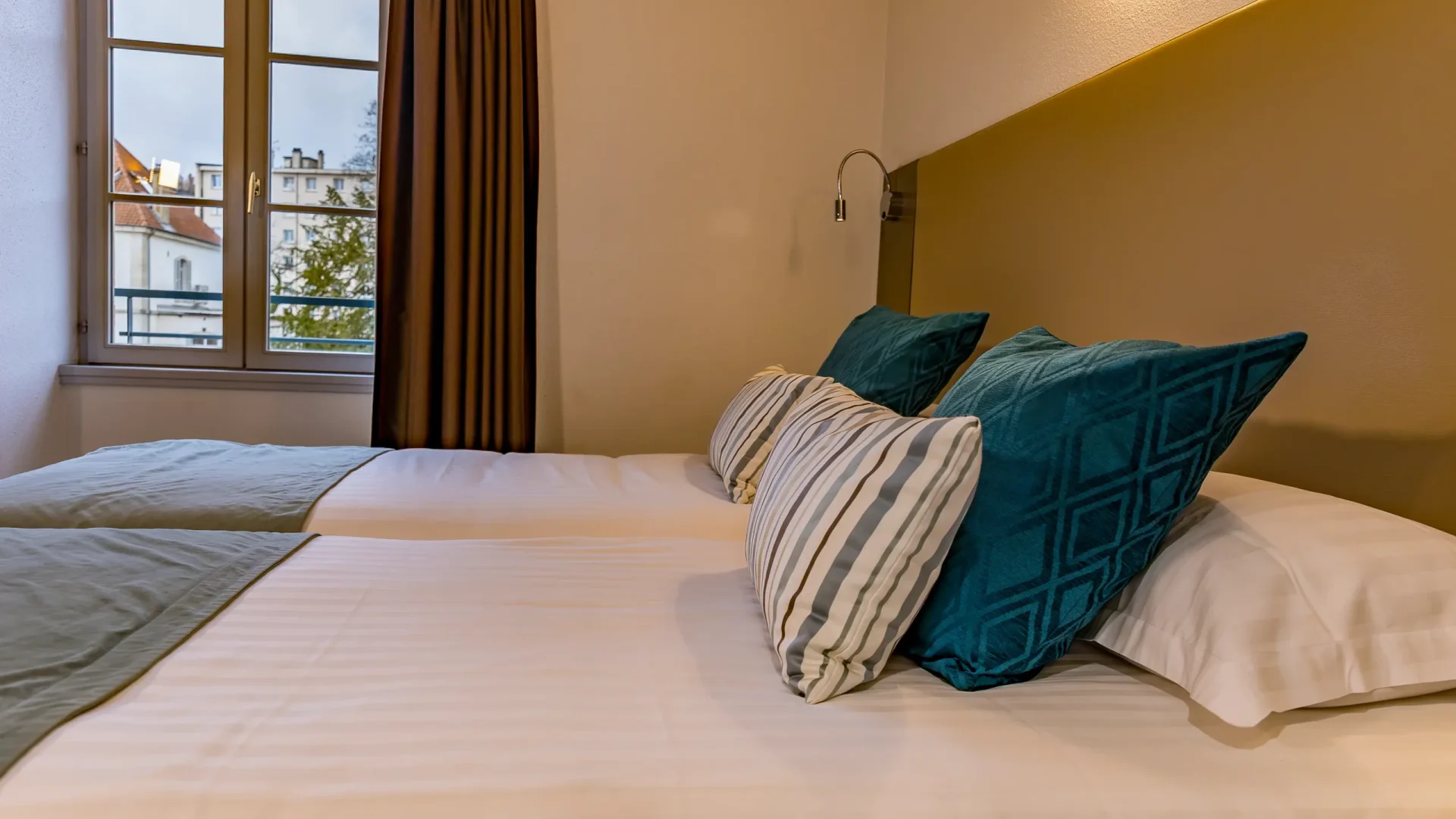LaDemiLune-ADLCA-hotellerie-photo-05