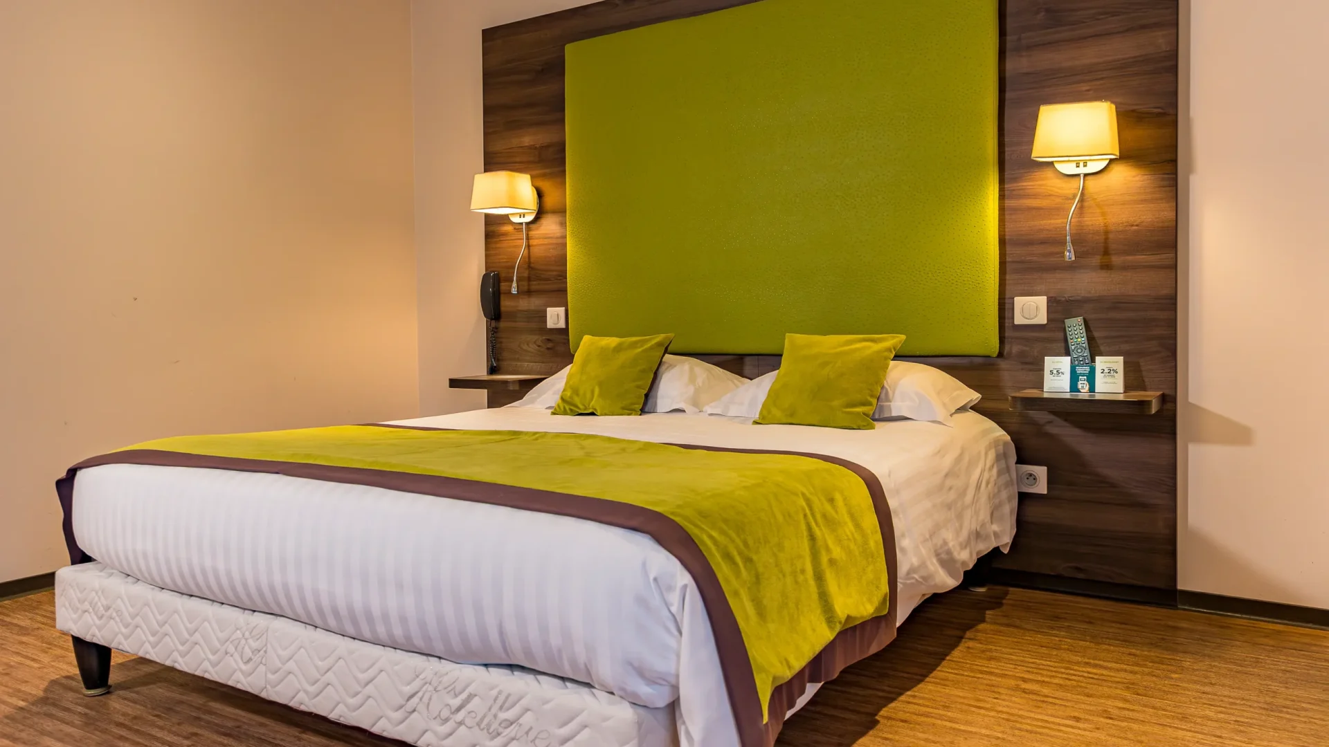LaDemiLune-ADLCA-hotellerie-photo-07