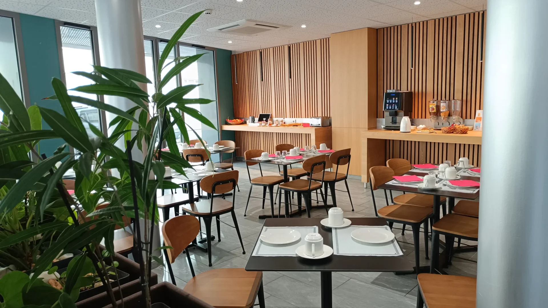 LaDemiLune-ADLCA-hotellerie-photo-08
